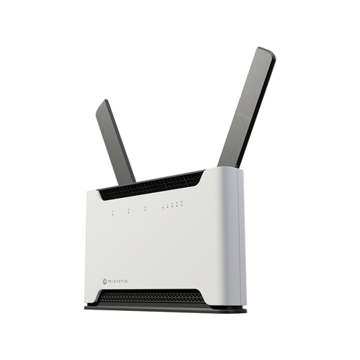  روتر میکروتیک Chateau PRO ax